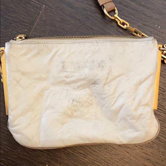 Marc by Marc Jacobs purse leather - Picture 5 of 5